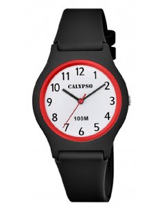 CALYPSO SWEET TIME K5798/6