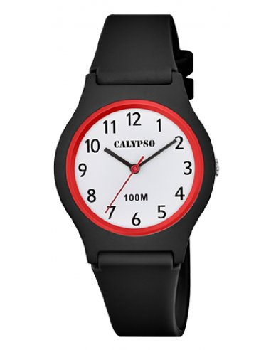 CALYPSO SWEET TIME K5798/6