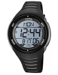 CALYPSO COLOR SPLASH K5807/6