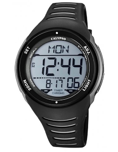 CALYPSO COLOR SPLASH K5807/6