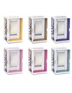 RELOJ CALYPSO K5814/1 VERDE... 2