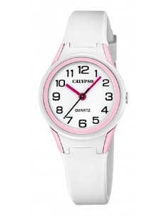CALYPSO SWEET TIME K5834/1