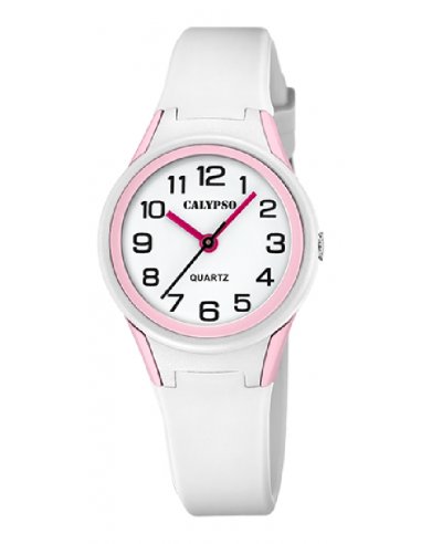 CALYPSO SWEET TIME K5834/1