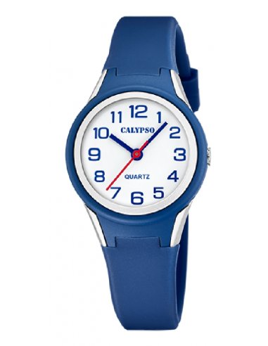 CALYPSO SWEET TIME K5834/3