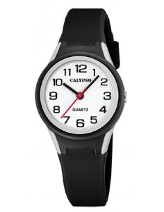 CALYPSO SWEET TIME K5834/4