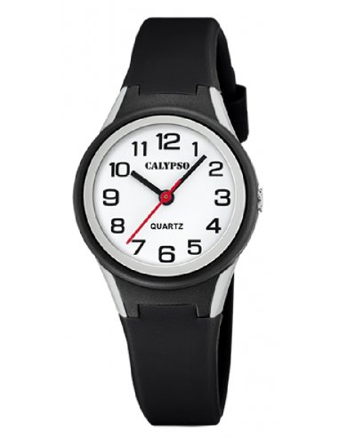 CALYPSO SWEET TIME K5834/4