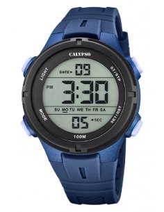 CALYPSO COLOR SPLASH K5837/3