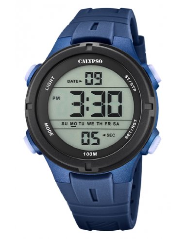 CALYPSO COLOR SPLASH K5837/3