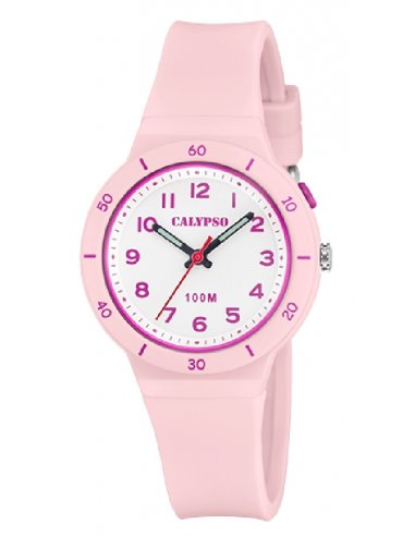 CALYPSO SWEET TIME K5848/1