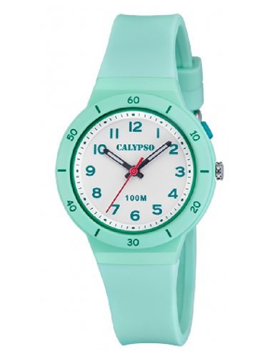 CALYPSO SWEET TIME K5848/3