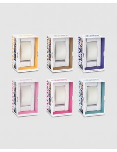 RELOJ INFANTIL K5848/4... 2