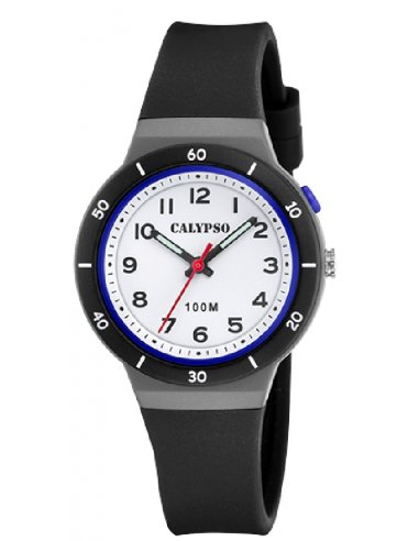 CALYPSO SWEET TIME K5848/6