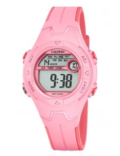 CALYPSO JUNIOR COLLECTION...