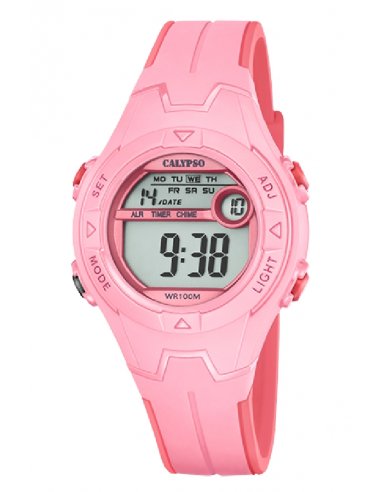 CALYPSO JUNIOR COLLECTION K5849/1