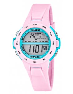 CALYPSO JUNIOR COLLECTION...