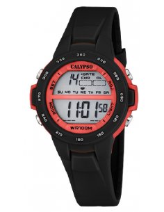 CALYPSO JUNIOR COLLECTION...