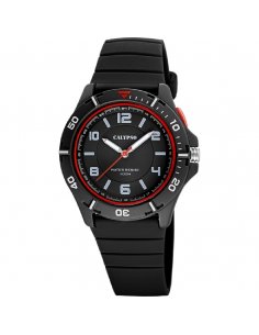 CALYPSO SWEET TIME K5857/6