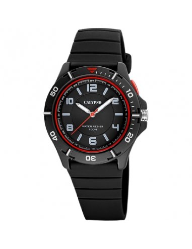 CALYPSO SWEET TIME K5857/6