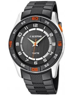 CALYPSO STREET STYLE K6062/1