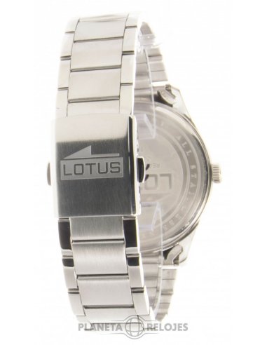 LOTUS MINIMALIST 15959/1