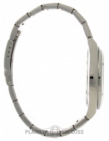 LOTUS MINIMALIST 15959/1