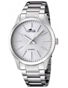 LOTUS MINIMALIST 15959/1