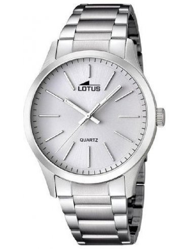 LOTUS MINIMALIST 15959/1