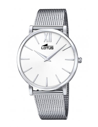 LOTUS SMART CASUAL 18728/1