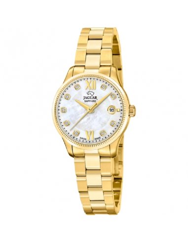 JAGUAR SWISS ACAMAR J1047/1