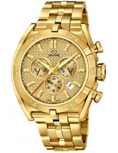 JAGUAR EXECUTIVE J853/2