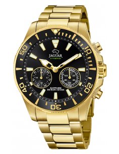 JAGUAR HYBRID J899/3