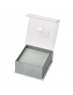 ANILLO LOTUS SILVER DE... 2