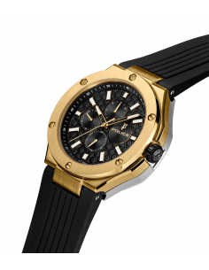 RELOJ DUAL POLICE PARA... 2