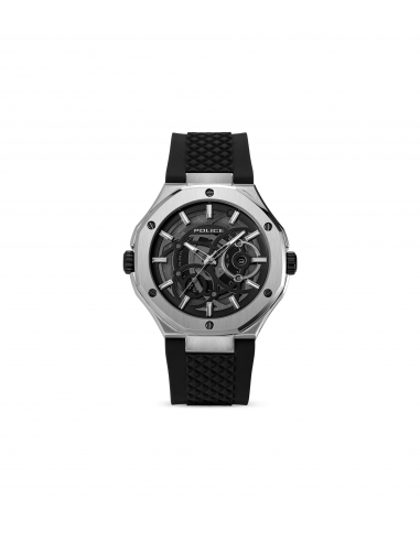 RELOJ DUAL POLICE PARA HOMBRE...