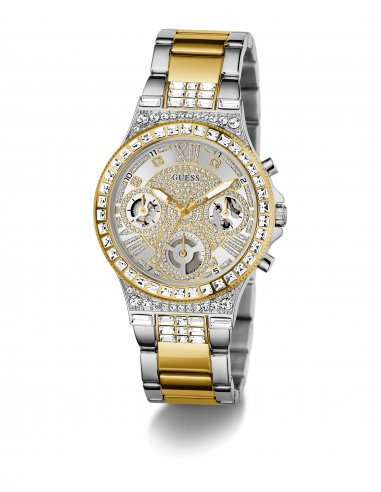 RELOJ DE MUJER MOONLIGHT GW0320L7 DE...