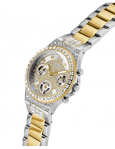 RELOJ DE MUJER MOONLIGHT GW0320L7 DE...