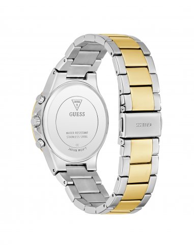 RELOJ DE MUJER MOONLIGHT GW0320L7 DE...