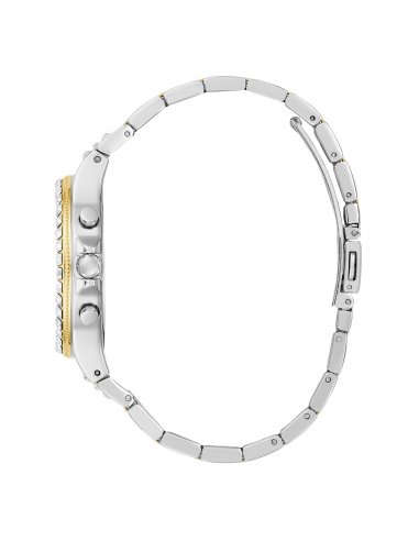 RELOJ DE MUJER MOONLIGHT GW0320L7 DE...