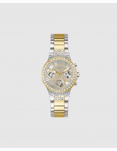 RELOJ DE MUJER MOONLIGHT...