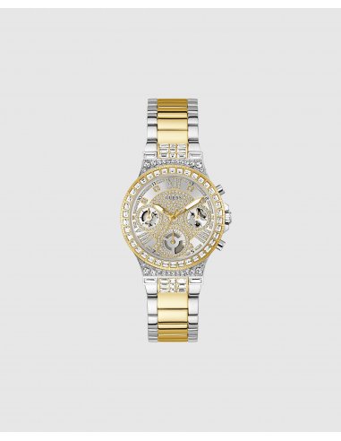 RELOJ DE MUJER MOONLIGHT GW0320L7 DE...