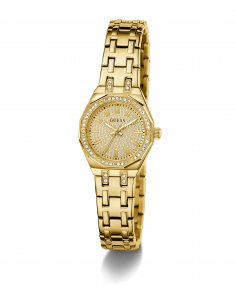 RELOJ DE MUJER PIXIE... 2