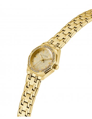 RELOJ DE MUJER PIXIE GW0931L2 DE...