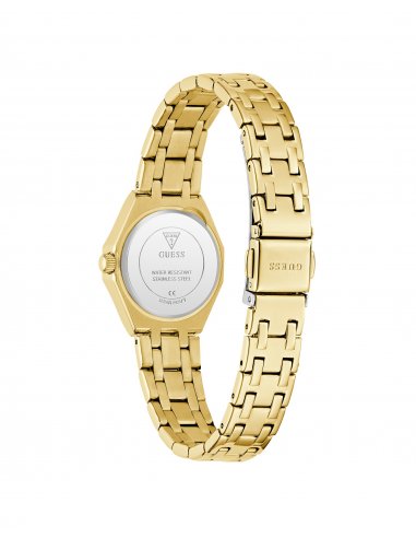 RELOJ DE MUJER PIXIE GW0931L2 DE...