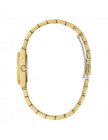 RELOJ DE MUJER PIXIE GW0931L2 DE...