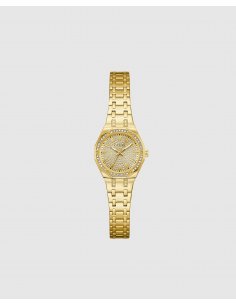 RELOJ DE MUJER PIXIE...