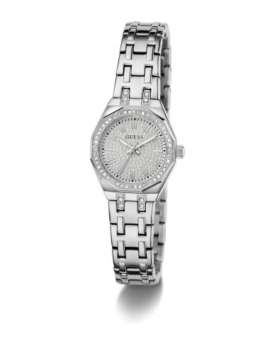 RELOJ DE MUJER PIXIE GW0931L1 DE...