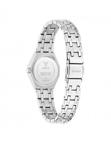 RELOJ DE MUJER PIXIE GW0931L1 DE...