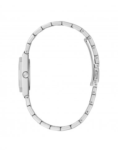 RELOJ DE MUJER PIXIE GW0931L1 DE...