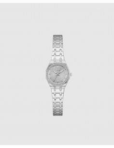 RELOJ DE MUJER PIXIE...