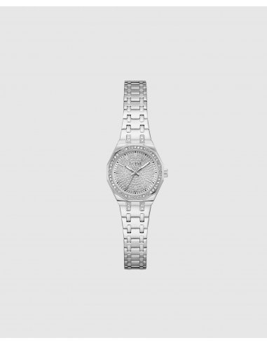 RELOJ DE MUJER PIXIE GW0931L1 DE...